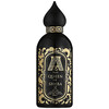 Attar Collection The Queen of Sheba edp 100ml